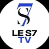 les7tv