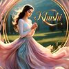 khushywxzhr