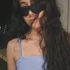 liceslouu