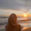 liyaneee_56
