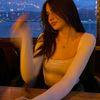 ghezal_aya