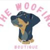 The woofing Boutique