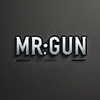 mr.gun888