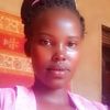 user8300326774461ro