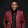 danieldchimwaza