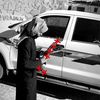 boody_771