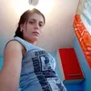 cara.maria1