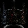 blackprince5664