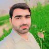 mehar.sajid.ali7