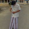 ibnu Faisal wardani