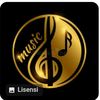 music_asyik57