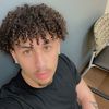 mikemikew03