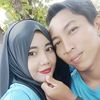 produkjwatimurjwabarat7
