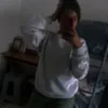 m_wk11