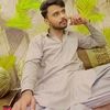 malikshazad_469