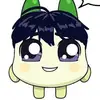 user5820496824700