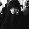 honeyandcigarette