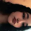 ...nada_a_dizer