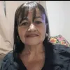 user881019070