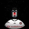 birbesiktasli.1903.1907