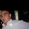 saidbabaci45