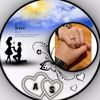 syedzada7867865
