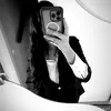 dounia_vljc