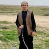 mkar2001
