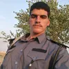 ابن كريش