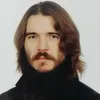 kolibaj_ryszard_artur