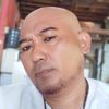 bang_mozai