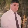 aminnajat19
