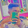user1626618542365
