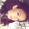 ch.amelie.on_