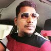 siva.sida
