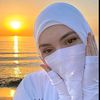 iman_iman.98