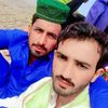 mohammed.ikram431