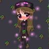 rulya_4