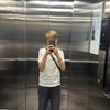 ddavydov_12