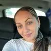Lilinka Bangova