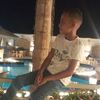 user1361910698233