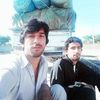 user.akram.gham.za