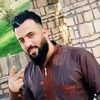 user5605777498190