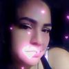 user1141888105880