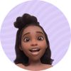 nakeidracollins
