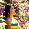 alina.velgush