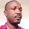 mr.tanguy.le.pro