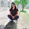marvi5902