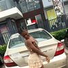 ayomide.332