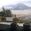 aleya.candra